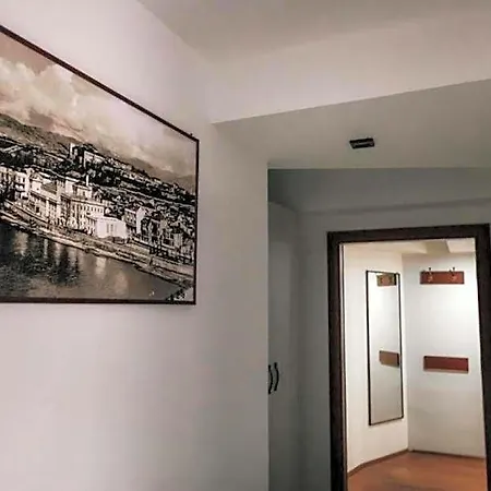 Castrum Otel 2*