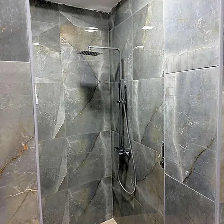 Otel Castrum